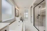 8913 Chestnut Lane - Photo 17