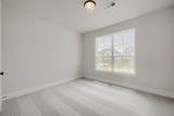 8913 Chestnut Lane - Photo 18
