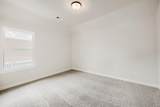 8913 Chestnut Lane - Photo 19