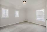 8913 Chestnut Lane - Photo 20