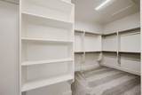 8913 Chestnut Lane - Photo 21