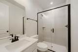 8913 Chestnut Lane - Photo 22