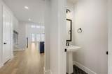 8913 Chestnut Lane - Photo 23