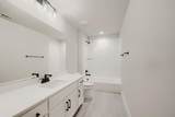 8913 Chestnut Lane - Photo 24