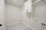 8913 Chestnut Lane - Photo 25
