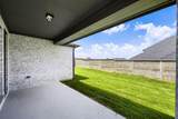 8913 Chestnut Lane - Photo 26