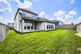 8913 Chestnut Lane - Photo 27