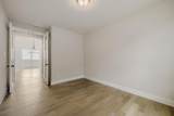 8913 Chestnut Lane - Photo 6