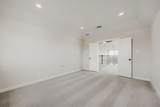 8913 Chestnut Lane - Photo 7