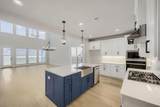 8913 Chestnut Lane - Photo 8
