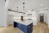 8913 Chestnut Lane - Photo 9