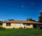 602 Hewitt Street - Photo 1
