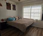 602 Hewitt Street - Photo 10