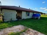 602 Hewitt Street - Photo 12