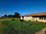 602 Hewitt Street - Photo 2