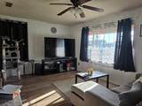 602 Hewitt Street - Photo 3