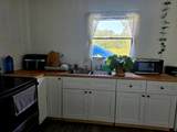 602 Hewitt Street - Photo 4