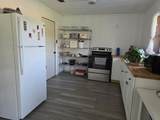 602 Hewitt Street - Photo 5