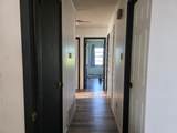 602 Hewitt Street - Photo 6