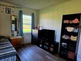 602 Hewitt Street - Photo 8