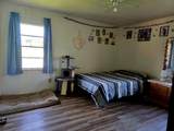 602 Hewitt Street - Photo 9