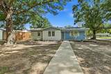 588 Pine Street - Photo 1