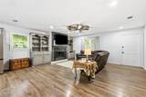 588 Pine Street - Photo 10