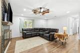 588 Pine Street - Photo 11