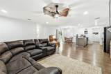 588 Pine Street - Photo 12