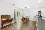 588 Pine Street - Photo 13