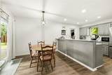 588 Pine Street - Photo 14