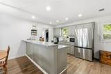 588 Pine Street - Photo 15