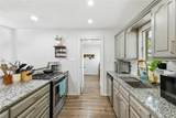 588 Pine Street - Photo 16