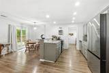 588 Pine Street - Photo 17