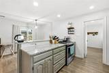 588 Pine Street - Photo 18