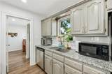 588 Pine Street - Photo 19