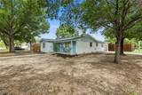 588 Pine Street - Photo 2