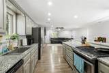 588 Pine Street - Photo 20