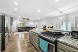 588 Pine Street - Photo 21