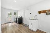 588 Pine Street - Photo 22