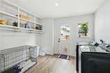 588 Pine Street - Photo 23