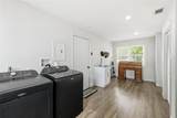 588 Pine Street - Photo 24