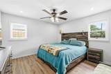588 Pine Street - Photo 25