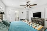 588 Pine Street - Photo 26