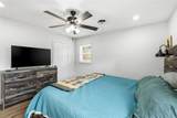 588 Pine Street - Photo 27
