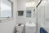 588 Pine Street - Photo 28