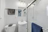 588 Pine Street - Photo 29