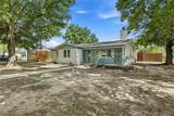 588 Pine Street - Photo 3