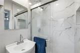 588 Pine Street - Photo 30