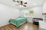 588 Pine Street - Photo 31